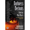 Darkness Beckons Anthology