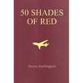 50 Shades of Red
