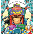 A Milo No Le Gustan las Mañanas: Un Libro de la Colección Ninja Pequeñito