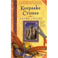 Keepsake Crimes
