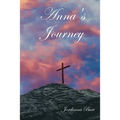 Anna's Journey