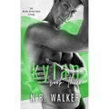 Kylan - The Wylde Street Boys Book Three