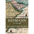 Rebmann