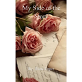 My Side of the Story