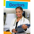 Doctors