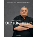 Our Kitchen
