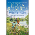 Wild Heart