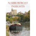 Narrowboat Insights