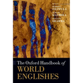 The Oxford Handbook of World Englishes