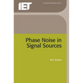 Phase Noise in Signal Sources: Theory and Applications