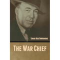 The War Chief