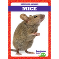 Mice