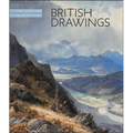 British Drawings: The Cleveland Museum of Art