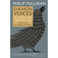 Daemon Voices: On Stories and Storytelling