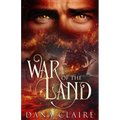 War of the Land