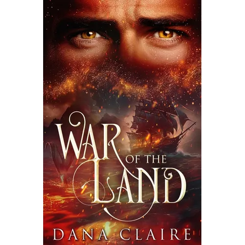 War of the Land