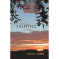 Existing