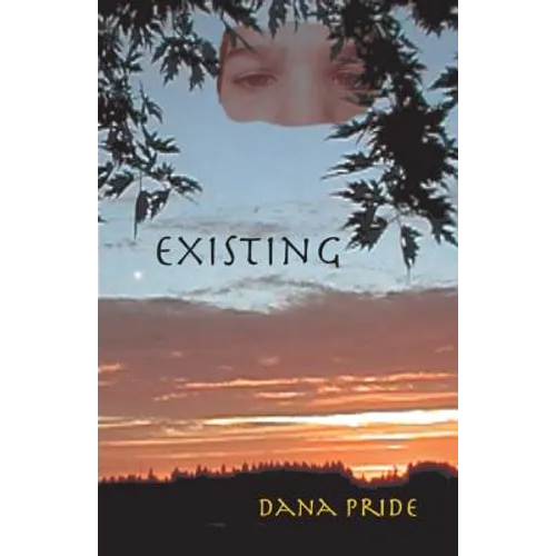 Existing