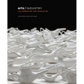 Arts/Industry: Collaboration and Revelation