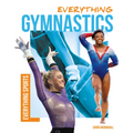 Everything Gymnastics