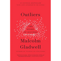 Outliers: The Story of Success