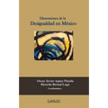 Dimensiones de la Desigualdad en México