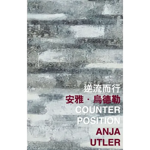 Counter Position