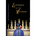 Lantern of the Wicked