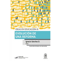 Ideas en educación III