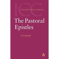 The Pastoral Epistles