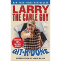 Git-R-Done