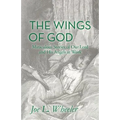 The Wings of God: Miraculous Stories of Our Lord and His Angels at Work