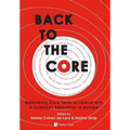 Back to the Core: Rethinking Core Texts in Liberal Arts & Sciences Education in Europe