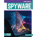 Spyware