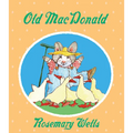 Old MacDonald