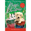 Magic Christmas