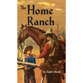 The Home Ranch