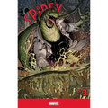 Spidey #3