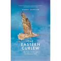 The Eastern Curlew