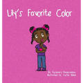 Lily's Favorite Color