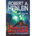 The Puppet Masters