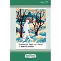 Pieces for the Left Hand: 100 Anecdotes [LP 16 Pt Edition]