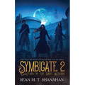 The Symbicate 2 - Attack Of The Light Wizards