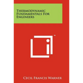 Thermodynamic Fundamentals for Engineers