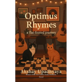 Optimus Rhymes