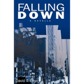 Falling Down