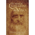The Mind of Leonardo Da Vinci