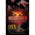 Hellbender