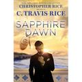 Sapphire Dawn