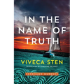 In the Name of Truth